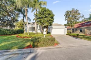 2019 Cove Ln Weston, FL 33326 - MLS#A11918830