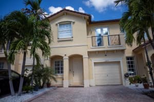 12847 Sw 133rd St, Miami 12847 Sw 133rd St, Miami
