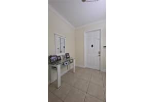 12847 Sw 133rd St Miami, FL 33186 - MLS#A11918832