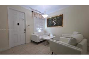 12847 Sw 133rd St Miami, FL 33186 - MLS#A11918832