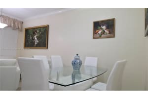 12847 Sw 133rd St Miami, FL 33186 - MLS#A11918832