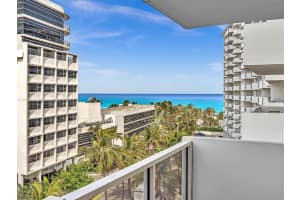 100 Lincoln Rd 710 Miami Beach, FL 33139 - MLS#A11918833