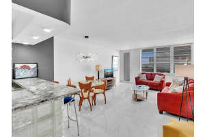 100 Lincoln Rd 710 Miami Beach, FL 33139 - MLS#A11918833