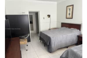 26 Diplomat Pkwy 2366 Hallandale Beach, FL 33009 - MLS#A11918834