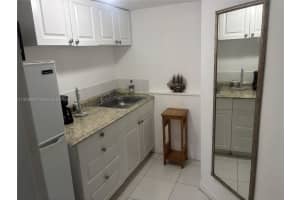 26 Diplomat Pkwy 2366 Hallandale Beach, FL 33009 - MLS#A11918834