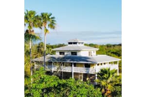 20275 Sw 396th St Homestead, FL 33034 - MLS#A11918836