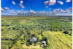 20275 Sw 396th St Homestead, FL 33034 - MLS#A11918836