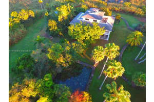 20275 Sw 396th St Homestead, FL 33034 - MLS#A11918836