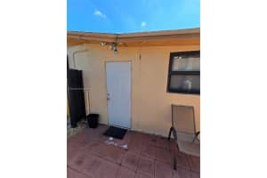 MLS# A11918838, Miami Gardens, Florida 33169