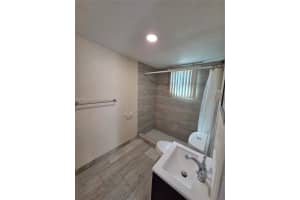 MLS# A11918838, Miami Gardens, Florida 33169