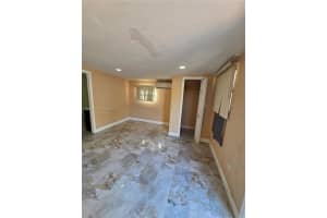 MLS# A11918838, Miami Gardens, Florida 33169