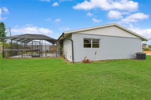 957 Great Falls Terrace NW, Port Charlotte, FL 33948, - MLS#A11918839