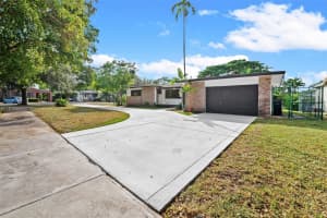 700 Rio Vista Dr, Miami Springs, FL 33166, - MLS#A11918841