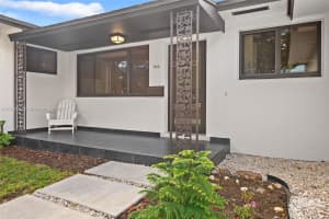 700 Rio Vista Dr, Miami Springs, FL 33166, - MLS#A11918841