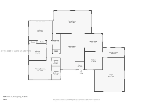 700 Rio Vista Dr, Miami Springs, FL 33166, - MLS#A11918841