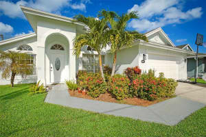 6061 Mullin St, Jupiter 6061 Mullin St, Jupiter