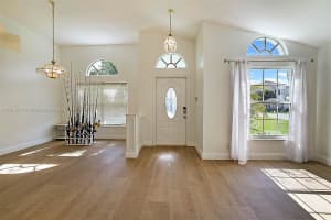 6061 Mullin St Jupiter, FL 33458 - MLS#A11918843