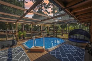 Pioneer 17th St, Pioneer, FL 33440, - MLS#A11918847