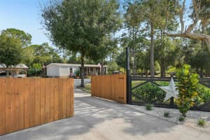 Pioneer 17th St, Pioneer, FL 33440, - MLS#A11918847