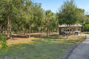 Pioneer 17th St, Pioneer, FL 33440, - MLS#A11918847