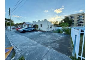 2642 Nw 24th Ct Miami, FL 33142 - MLS#A11918848