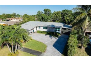 1531 Nw 182nd St Miami Gardens, FL 33169 - MLS#A11918850