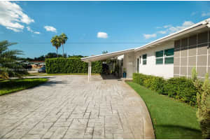 1531 Nw 182nd St Miami Gardens, FL 33169 - MLS#A11918850