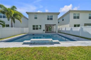 1101 Azul Ct Deerfield Beach, FL 33064 - MLS#A11918852