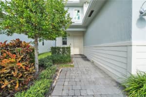 1101 Azul Ct Deerfield Beach, FL 33064 - MLS#A11918852