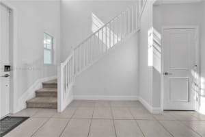 1101 Azul Ct Deerfield Beach, FL 33064 - MLS#A11918852