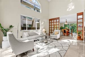 4125 Poinciana Ave Miami, FL 33133 - MLS#A11918853