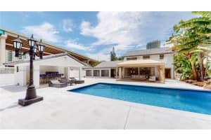 19140 N Bay Rd Sunny Isles Beach, FL 33160 - MLS#A11918854