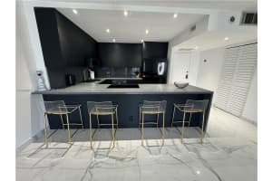 3800 S Ocean Dr APT 1115, Hollywood, FL 33019, - MLS#A11918855