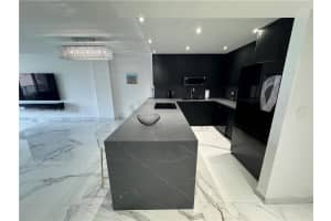 3800 S Ocean Dr APT 1115, Hollywood, FL 33019, - MLS#A11918855