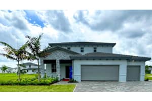 19722 SW 321st St b, Florida 33030, - MLS#A11918857