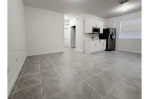 19722 SW 321st St b, Florida 33030, - MLS#A11918857