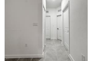 19722 SW 321st St b, Florida 33030, - MLS#A11918857