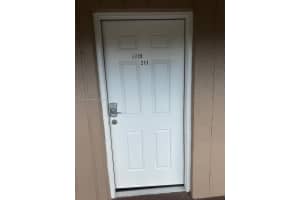 8715 Shadow Wood Blvd 211 Coral Springs, FL 33071 - MLS#A11918858