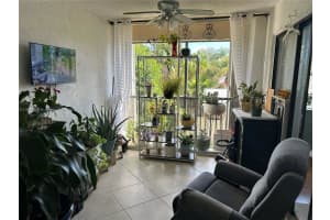 8715 Shadow Wood Blvd 211 Coral Springs, FL 33071 - MLS#A11918858