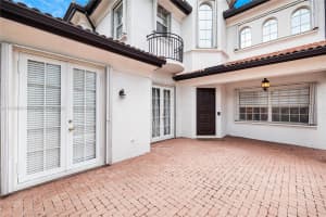 7202 Sw 123rd Pl Miami, FL 33183 - MLS#A11918859