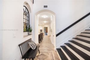 7202 Sw 123rd Pl Miami, FL 33183 - MLS#A11918859