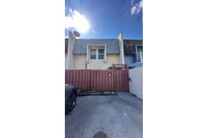 6192 Boulevard of Champions #0, North Lauderdale, FL 33068, - MLS#A11918860