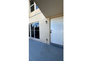 6192 Boulevard of Champions #0, North Lauderdale, FL 33068, - MLS#A11918860