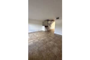 6192 Boulevard of Champions #0, North Lauderdale, FL 33068, - MLS#A11918860