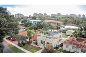 4250 Sw 10th St Miami, FL 33134 - MLS#A11918862