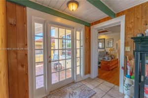 4250 Sw 10th St Miami, FL 33134 - MLS#A11918862