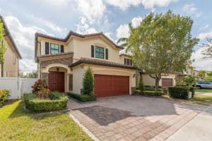 3522 W 88th St, Hialeah 3522 W 88th St, Hialeah