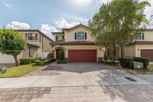 3522 W 88th St Hialeah, FL 33018 - MLS#A11918863