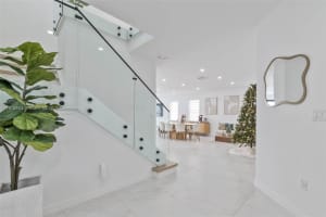 3522 W 88th St Hialeah, FL 33018 - MLS#A11918863