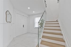 3522 W 88th St Hialeah, FL 33018 - MLS#A11918863